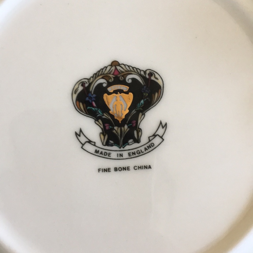 Gucci coasters - Picture 5 of 8
